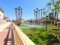 Venta - Duplex - Playa Flamenca - Alicante