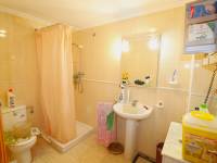 Venta - Duplex - Playa Flamenca - Alicante