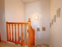Venta - Duplex - Playa Flamenca - Alicante