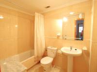 Venta - Duplex - Playa Flamenca - Alicante