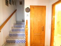 Venta - Duplex - Playa Flamenca - Alicante