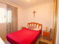 Venta - Duplex - Playa Flamenca - Alicante