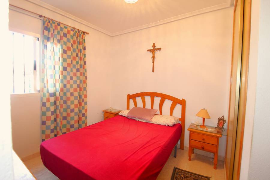 Venta - Duplex - Playa Flamenca - Alicante