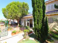 Venta - Duplex - Playa Flamenca - Alicante