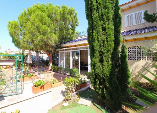 Duplex - Venta - Playa Flamenca - Alicante