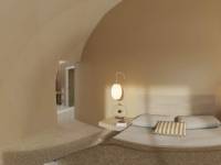 Obra Nueva - Casa de campo - Pinoso