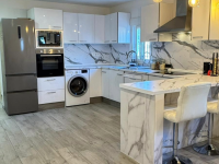 Venta - Casa de campo - La Romana - ALCANÁ