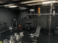 Venta - Casa de campo - La Romana - ALCANÁ