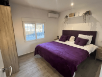 Venta - Casa de campo - La Romana - ALCANÁ