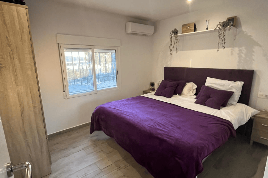 Venta - Casa de campo - La Romana - ALCANÁ