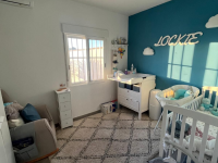 Venta - Casa de campo - La Romana - ALCANÁ