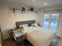 Venta - Casa de campo - La Romana - ALCANÁ