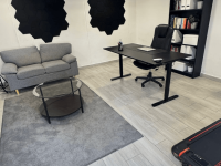 Venta - Casa de campo - La Romana - ALCANÁ