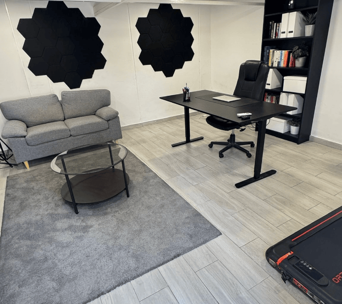 Venta - Casa de campo - La Romana - ALCANÁ