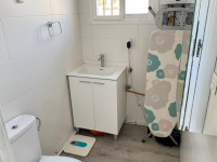 Venta - Casa de campo - La Romana - ALCANÁ