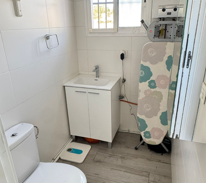 Venta - Casa de campo - La Romana - ALCANÁ