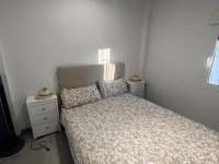 Venta - Casa de campo - La Romana - ALCANÁ