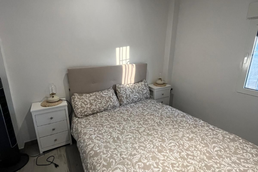 Venta - Casa de campo - La Romana - ALCANÁ