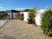 Venta - Casa de campo - La Romana - ALCANÁ