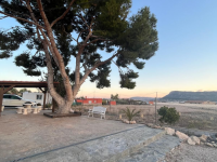 Venta - Casa de campo - La Romana - ALCANÁ