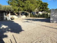 Venta - Casa de campo - La Romana - ALCANÁ