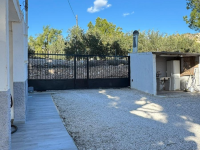 Venta - Casa de campo - La Romana - ALCANÁ