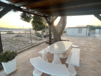 Venta - Casa de campo - La Romana - ALCANÁ