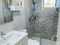 Venta - Casa de campo - La Romana - ALCANÁ