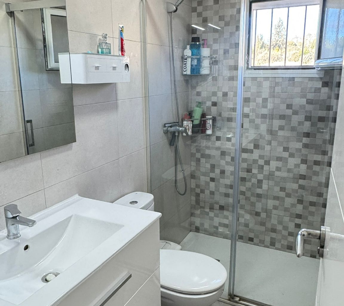 Venta - Casa de campo - La Romana - ALCANÁ