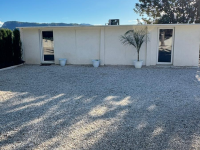 Venta - Casa de campo - La Romana - ALCANÁ