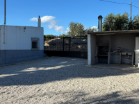 Venta - Casa de campo - La Romana - ALCANÁ