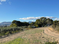 Venta - Casa de campo - La Romana - ALCANÁ