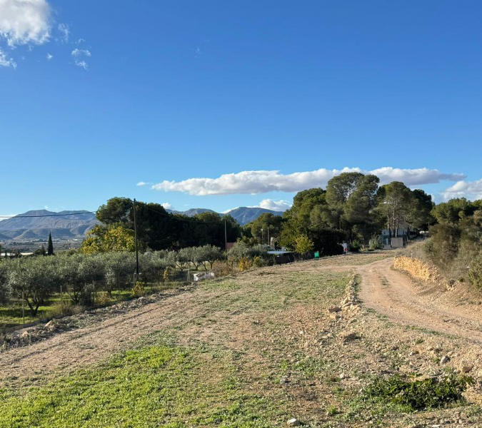 Venta - Casa de campo - La Romana - ALCANÁ