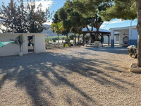Venta - Casa de campo - La Romana - ALCANÁ