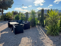 Venta - Casa de campo - La Romana - ALCANÁ