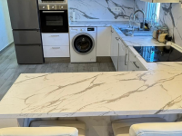 Venta - Casa de campo - La Romana - ALCANÁ