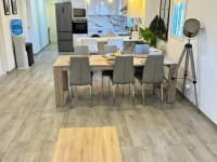 Venta - Casa de campo - La Romana - ALCANÁ