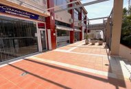 Resale - Commercial - Villamartin