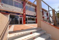 Resale - Commercial - Villamartin