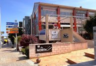 Resale - Commercial - Villamartin