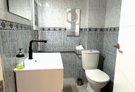 Resale - Commercial - Villamartin