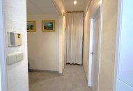 Resale - Commercial - Villamartin