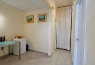 Resale - Commercial - Villamartin