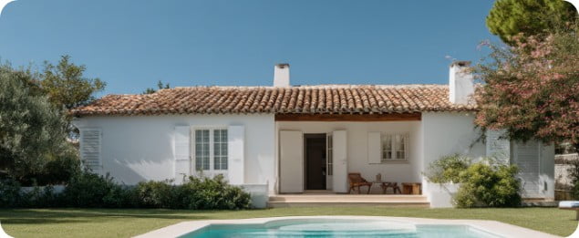 <strong>Landhuizen</strong>